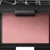 Nars Orgasm Blush - 4.8 Gr -Bekende Cosmetica Winkel 1200x971 4