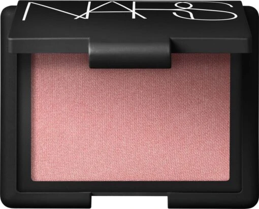 Nars Orgasm Blush - 4.8 Gr -Bekende Cosmetica Winkel 1200x971 4