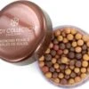 Body Collection Bronzing Pearls - 50 Gram -Bekende Cosmetica Winkel 1200x973 2