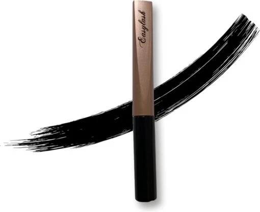 EasyLash Natural Look - Magnetische Wimpers Met Eyeliner – Nepwimpers – Wimperextentions – Wimpers – 1 Paar Wimpers Met Eyeliner – Natuurlijke Look -Bekende Cosmetica Winkel 1200x976 1