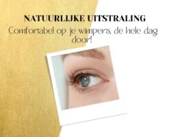 Magnetische Eyeliner Met 3D Magnetische Wimpers - Nepwimpers - Herbruikbaar - Zwart- Wimperset - Wimper Extensions - -Bekende Cosmetica Winkel 1200x977 3