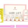 Merkloos Upgraded Wimper Lifting Set - Lash Lift Kit- Lashlift - Extra Uitgebreide Editie - 45 Delig -Bekende Cosmetica Winkel 1200x980 5