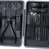 Manicuresets Nagelaccessoires Nagelvijlen Nagelset Schaar Manicure Set -Bekende Cosmetica Winkel 1200x983