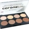 Technic Colour Fix Contour Palette - #2 -Bekende Cosmetica Winkel 1200x990 2