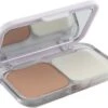 Maybelline Super Stay Better Skin Powder - 24H 30 Sand - Poeder -Bekende Cosmetica Winkel 1200x991 1