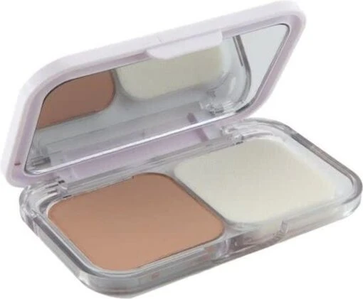 Maybelline Super Stay Better Skin Powder - 24H 30 Sand - Poeder -Bekende Cosmetica Winkel 1200x991 1