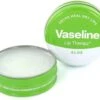 Vaseline® Vaseline Lip Therapy - Aloë Vera (2 Stuks) -Bekende Cosmetica Winkel 1200x991 2