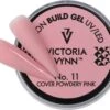 Victoria Vynn Builder Gel - Gel Om Je Nagels Mee Te Verlengen Of Te Verstevigen - COVER POWDERY PINK 15ml -Bekende Cosmetica Winkel 1200x992