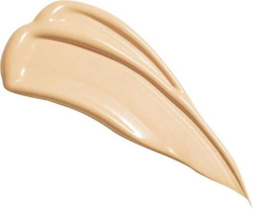 Max Factor - Radiant Lift Foundation - 075 Golden Hour -Bekende Cosmetica Winkel 1200x993 2