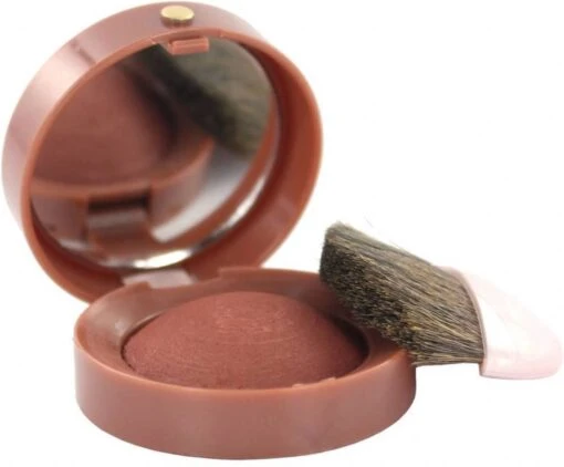 Bourjois Blush - 92 Santal -Bekende Cosmetica Winkel 1200x994 2