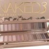 Urban Decay Naked 3 Oogschaduw Palette -Bekende Cosmetica Winkel 1200x995 6