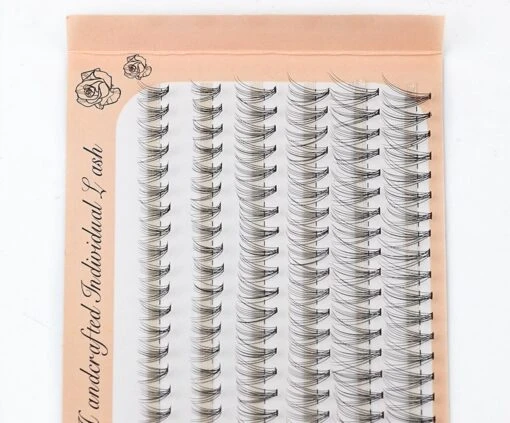 Individual Lashes | 120 Individuele Wimpers | 10D | Mix 8MM 10MM 12MM Combo | Sparkolia -Bekende Cosmetica Winkel 1200x996 3