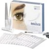 Refectocil Eyelash Curl -Bekende Cosmetica Winkel 1200x996 4