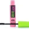 Maybelline Great Lash Mascara - Very Black -Bekende Cosmetica Winkel 1200x999 3