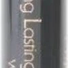 John Van G Long Lasting Eyeshadow Stylo Waterproof 56 Blauw -Bekende Cosmetica Winkel 122x1200 2