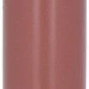 Maybelline SuperStay Ink Crayon Matte Lipstick - 10 Trust Your Gut -Bekende Cosmetica Winkel 123x1200