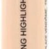 Maybelline Brow Precise Wenkbrauw Highlighter - 2 Vanilla -Bekende Cosmetica Winkel 137x1200