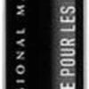 NYX Professional Makeup Lip Primer - LPRT01 Nude - Lip Primer - 3 G -Bekende Cosmetica Winkel 140x1200