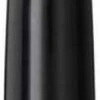 Rimmel London Glam'Eyes Professional Liquid Eyeliner - 001 Black Glamour -Bekende Cosmetica Winkel 140x1200 4