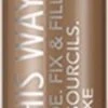 Rimmel London Brow Pomade Wenkbrauwpotlood - 002 Medium Brown -Bekende Cosmetica Winkel 141x1200 4