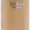 L'Oréal Paris True Match The One Concealer - 6D/W Golden Honey -Bekende Cosmetica Winkel 142x1200 1