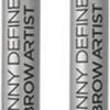 L’Oréal Paris Brow Artist Skinny Definer Wenkbrauwpotlood - 101 Blonde - Ultradun -Bekende Cosmetica Winkel 143x1200 9