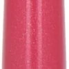 Rimmel London Wonder Swipe Eyeliner - 009 Mega Hottie Pink -Bekende Cosmetica Winkel 144x1200 3