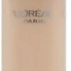 L'Oréal Paris True Match The One Concealer - 1R/C Rose Ivory -Bekende Cosmetica Winkel 148x1200