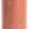 Blèzi® Lip Fix 05 Vivid Nude - Lipstick - Lippenstift Langhoudend - Nude Roze Bruin -Bekende Cosmetica Winkel 150x1200