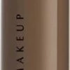 NYX Professional Makeup Tinted Brow Mascara - Chocolate TBM02 - Wenkbrauwgel -Bekende Cosmetica Winkel 152x1200 7