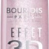 Bourjois Gloss Effet 3D Effect Lipgloss - 29 Rose Charismatic -Bekende Cosmetica Winkel 154x1200 4