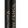 Max Factor Eyes - 02 Hazel - Wenkbrauwpotlood -Bekende Cosmetica Winkel 154x1200 9