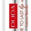 Pupa - Eyebrow Plumping Gel - 003 Dark Brown -Bekende Cosmetica Winkel 155x1200 7