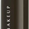 NYX Professional Makeup Tinted Brow Mascara - Black TBM05 - Wenkbrauw Mascara - 6,2 Gr -Bekende Cosmetica Winkel 155x1200 8