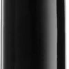 NYX Professional Makeup Epic Wear Liquid Eyeliner - Sapphire EWSPLL05 - 3,5 Ml -Bekende Cosmetica Winkel 156x1200 3