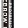 Rimmel London Professional Wenkbrauwpotlood - 001 Dark Brown -Bekende Cosmetica Winkel 156x1200 8