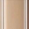 Nars Radiant Creamy Concealer -Bekende Cosmetica Winkel 158x1200