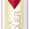 Max Factor Honey Lacquer Lipgloss - 025 Floral Ruby -Bekende Cosmetica Winkel 162x1200 1