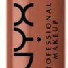 NYX Professional Makeup Shine Loud Pro Pigment Lip Shine Lipgloss - SHLP02 Goal Crusher - 3.4 Ml -Bekende Cosmetica Winkel 162x1200