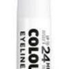 Rimmel London Rimmel - Colour Precise Eyeliner - White - White -Bekende Cosmetica Winkel 165x1200 1