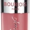 Bourjois Gloss Fabuleux Lipgloss 9 Mauvie Star -Bekende Cosmetica Winkel 170x1200 4