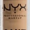 NYX Professional Makeup - Can't Stop Won't Stop Concealer - Caramel -Bekende Cosmetica Winkel 173x1200 1