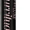 Maybelline Curvitude Eyeliner - 01 Black -Bekende Cosmetica Winkel 173x1200 10