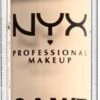 NYX Professional Makeup Can't Stop Won't Stop Contour Concealer - Pale CSWSC1 - 3,5 Ml -Bekende Cosmetica Winkel 173x1200