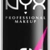 NYX Professional Makeup Worth The Hype Mascara - Black -Bekende Cosmetica Winkel 173x1200 11