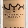 NYX Professional Makeup Can't Stop Won't Stop Concealer - True Beige -Bekende Cosmetica Winkel 173x1200 3