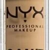 NYX Professional Makeup - Can't Stop Won't Stop Concealer - Beige -Bekende Cosmetica Winkel 173x1200 4