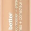 Clinique Even Better All-Over Concealer + Eraser Concealer 6 Ml - CN 52 Neutral -Bekende Cosmetica Winkel 175x1200