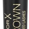 Max Factor Masterpiece Lash Crown Waterproof Mascara - 001 Black -Bekende Cosmetica Winkel 175x1200 4