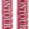 Bourjois - Levres Contour Edition Lip Liner Contour Lip Pencil 1,14 G 02 Cotton Candy - -Bekende Cosmetica Winkel 177x1200 1